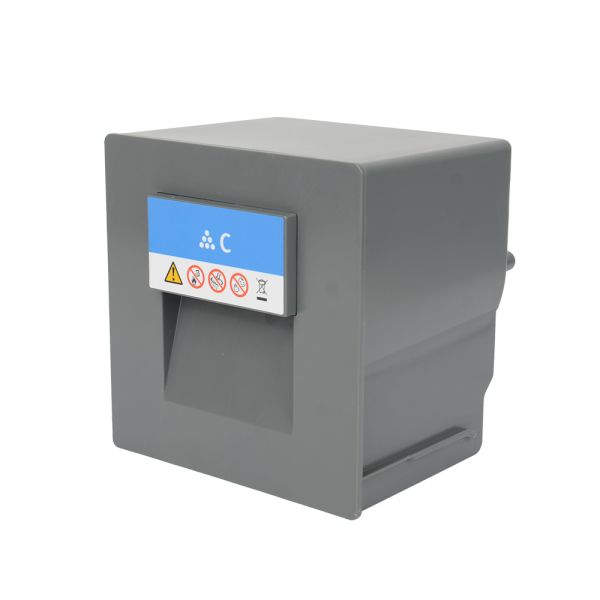 compatible toner cartridge Ricoh MPC8003 digital copier MPC8003 6503